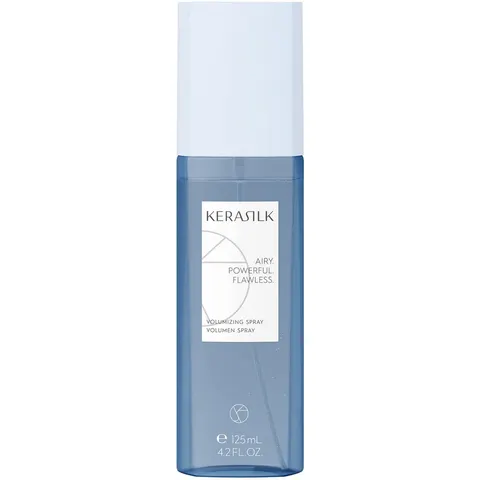 Kerasilk Volumizing Spray 125ml – image 1