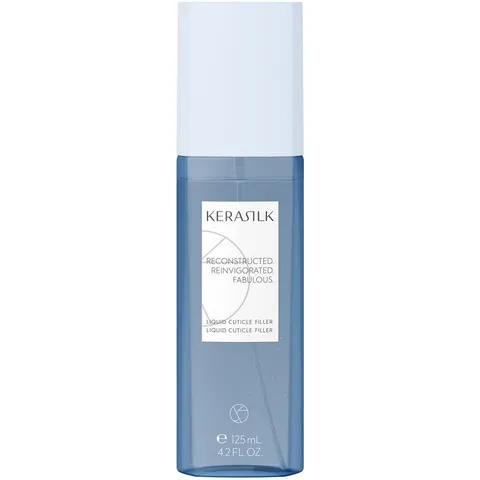 Kerasilk - Liquid Cuticle Filler – 522200 – afbeelding 1