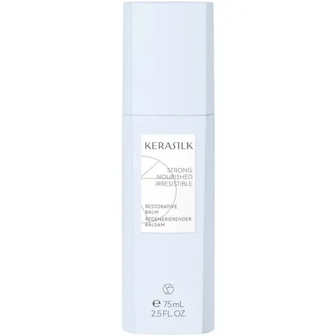 Kerasilk Restorative Balm 75 ml – imagen 1