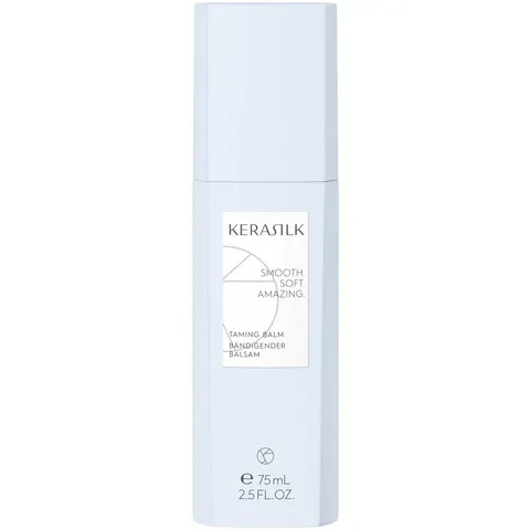 75ml KERASILK Bändigender Balsam – Bild 1