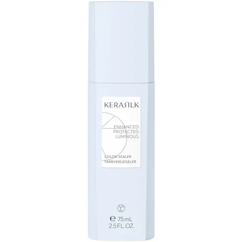 Kerasilk Color Sealer 75ml – image 1