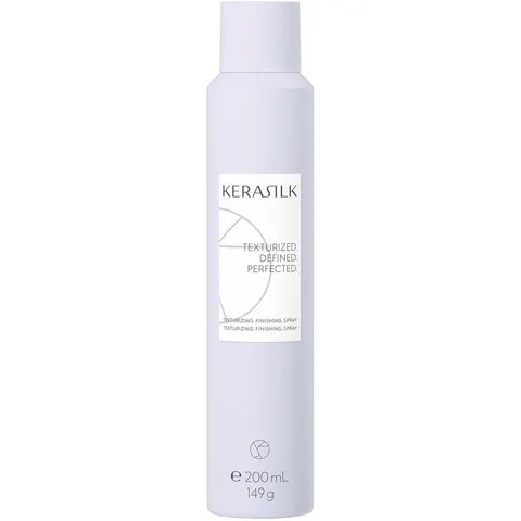 Kerasilk Texturising Spray 200ml – image 1