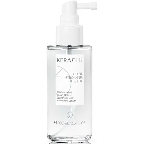 Kerasilk - Redensifying Scalp Serum -100ml – 525500 – afbeelding 1