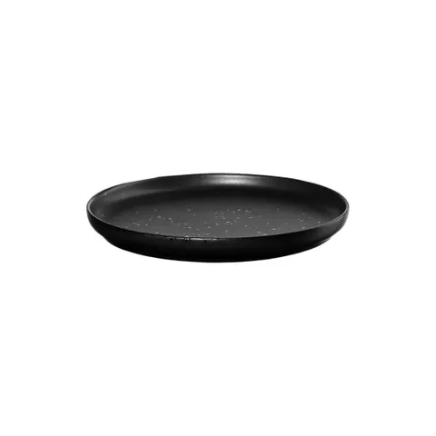 Bord Asa Selection Coppa Kuro, 15 cm – afbeelding 1