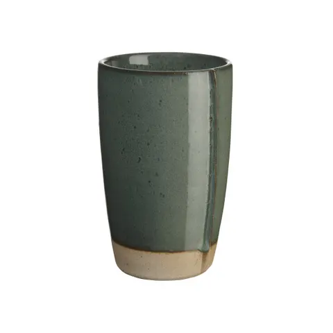 ASA Selection Beker Verana Matcha Latte 400 ml – afbeelding 1