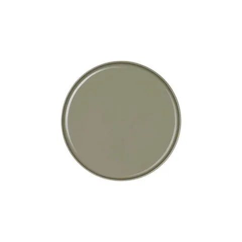 ASA Selection Coppa Shiso Bord - 15 cm – afbeelding 1
