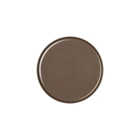 Asa Selection Coppa Kaori bord, 15 cm – afbeelding 1
