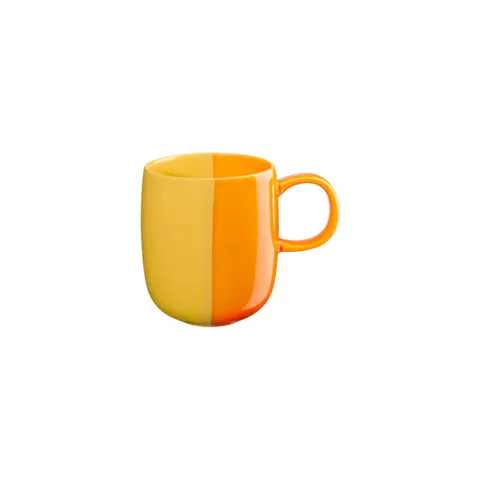 ASA SELECTION Mok Joy Orange Smoothie, 400 ml – afbeelding 1