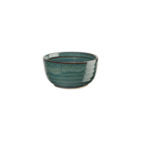 Asa Selection Poké Ocean rijstkom, 11 cm – afbeelding 1