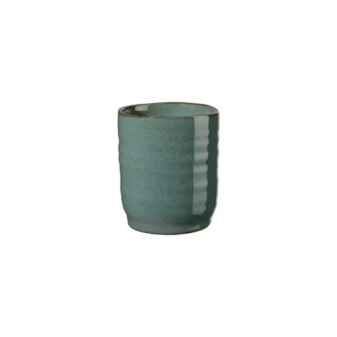 Asa Selection Poké Ocean mok, 7.6 x 9 cm – afbeelding 1