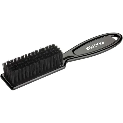 Efalock Fade Brush – Bild 1