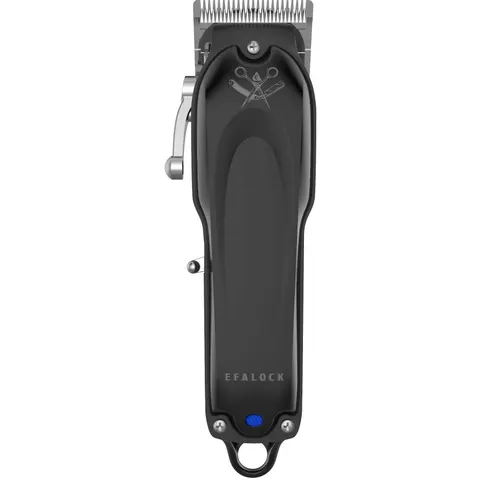 Efalock CLASSIC STYLE Haarschneidemaschine – Bild 1
