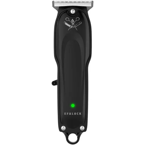 Efalock Barber Classic Style Hair Trimmer – Bild 1