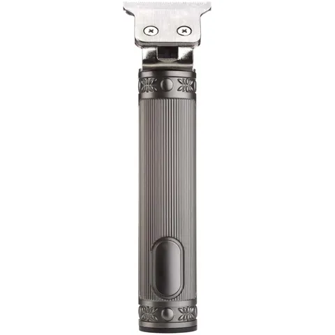 Efalock Bad Butch Trimmer – Bild 1