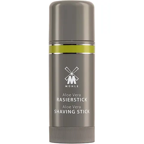 37g MÜHLE Aloe Vera Rasierstick – Bild 1