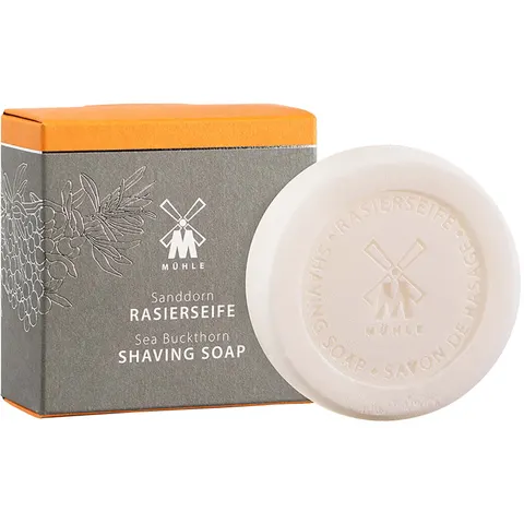 65g MÜHLE Rasierseife – RSSD – Bild 1