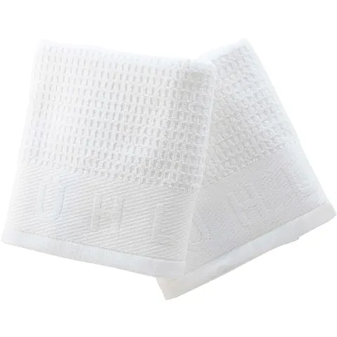 MÜHLE -Scheerhanddoek – afbeelding 1