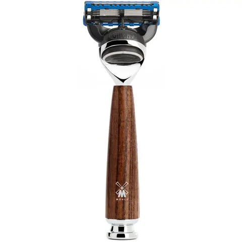 MÜHLE RYTMO Shaver – image 1