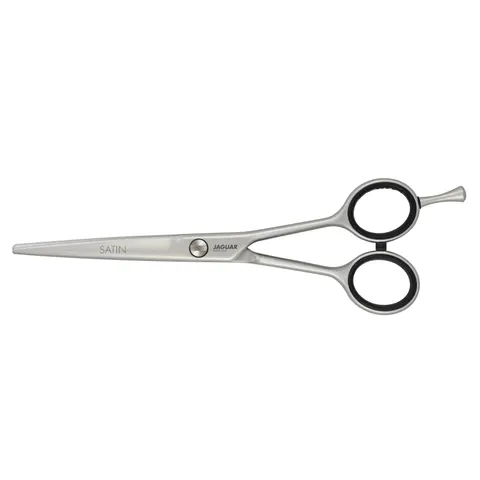 Jaguar Satin Scissor 6" – image 1