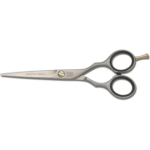 Jaguar PreStyle Haarschere PRE STYLE ergo – 82260 – Bild 1