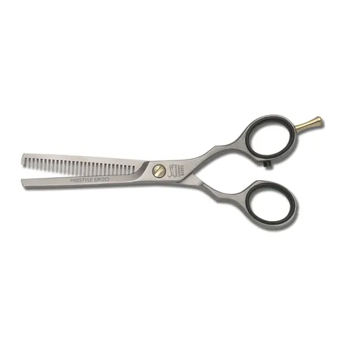 Jaguar Pre Style Ergo Thinning Scissor – image 1