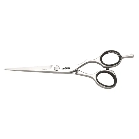 Jaguar Silver Line CJ4 Plus Knipschaar 6.0 inch – afbeelding 1