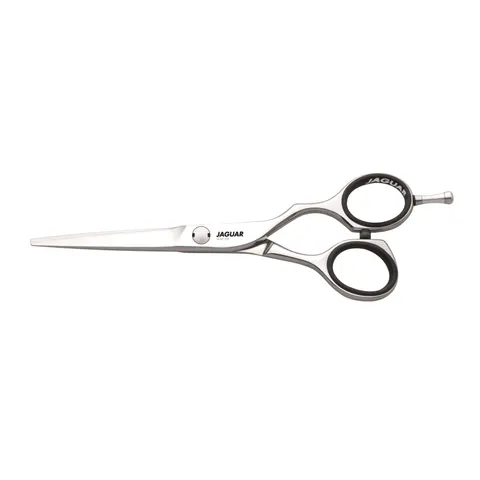 Jaguar Gold Line Haarschere Diamond E – 21155 – Bild 1