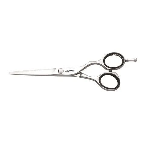 JAGUAR Diamond E 6 6,5 Inch – Bild 1