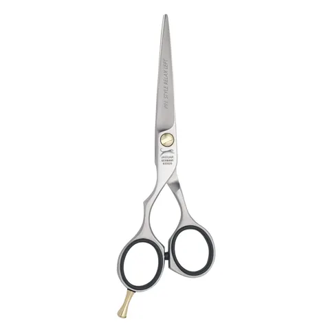 JAGUAR Pre Style Relax Left 15 cm – Bild 1