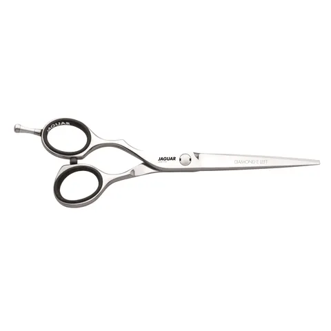 JAGUAR Diamond Left 5,75 Inch 5,75" – Bild 1
