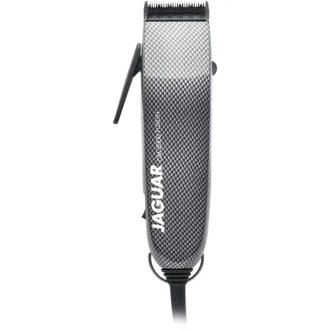 Jaguar CM 2000 hair clipper – 85605 – image 1