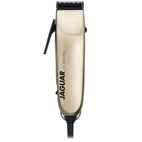 Jaguar CM 2000 hair clipper – 85610 – image 1