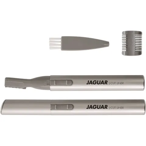 Jaguar J-Cut Liner Mini-Trimmer – image 1