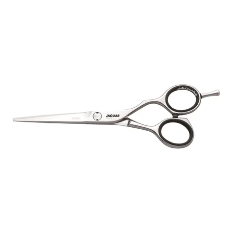 Jaguar Silver Line Hair scissors CJ4 Plus – 9265 – image 1