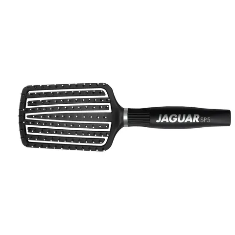 Jaguar SP-Serie – 880085 – Bild 1
