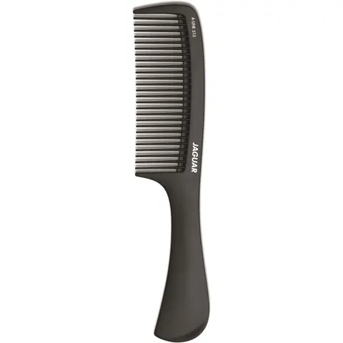Jaguar A-Line Ionic Griffkamm 515 – Bild 1