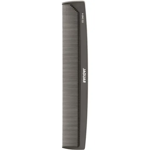 JAGUAR A525 – Bild 1