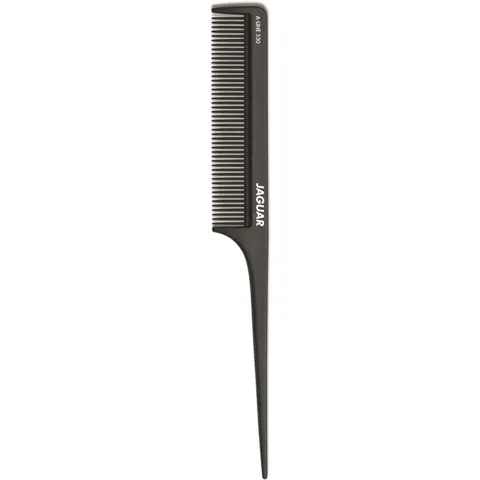 JAGUAR A530 – Bild 1