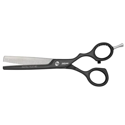 JAGUAR White Line Pastell plus 40 Offset 5.5 Inch – Bild 1