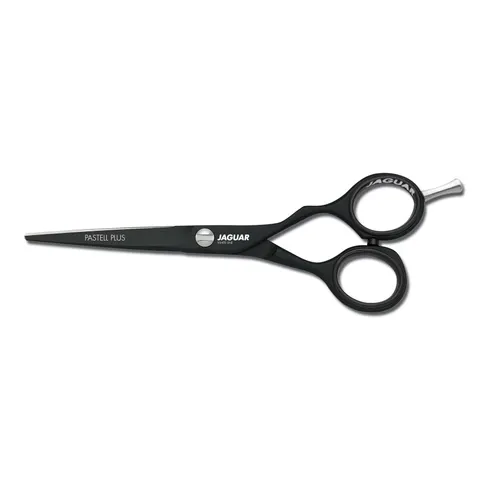 Jaguar White Line Pastell Plus Knipschaar - 5.5 – 47522 – afbeelding 1