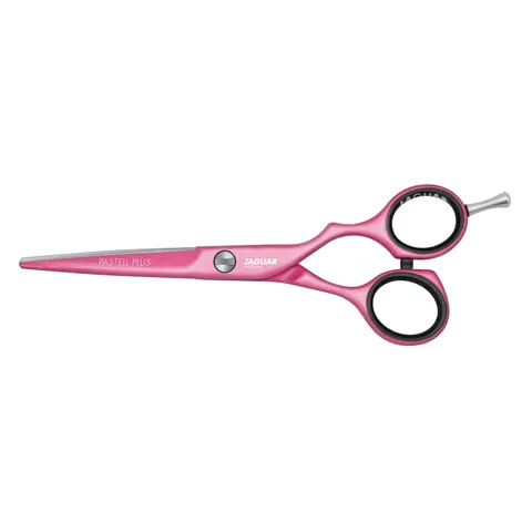 JAGUAR Pastell Plus offset 5.5 Inch Pink – Rosa – Bild 1