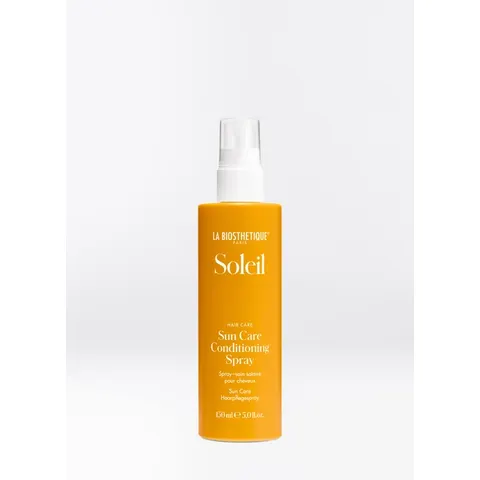 La Biosthetique Soleil - Sun Care Conditioning Spray 150ml – image 1