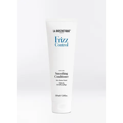 La Biosthetique Frizz Control Smoothing Conditioner 150ml – image 1