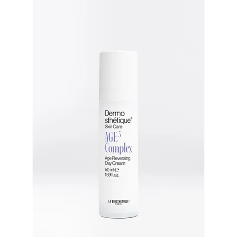 La Biosthetique Age 3 Complex Age Reversing Day Cream 50ml – image 1