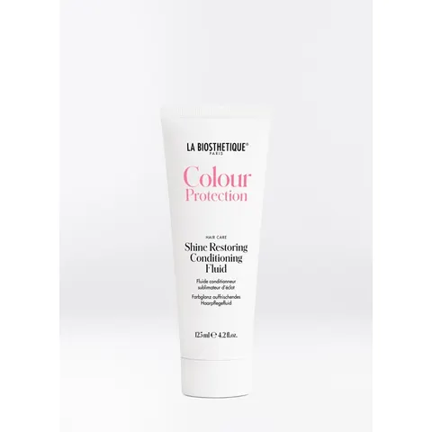La Biosthetique Colour Protection Shine Restoring Conditioning Fluid 1 – image 1