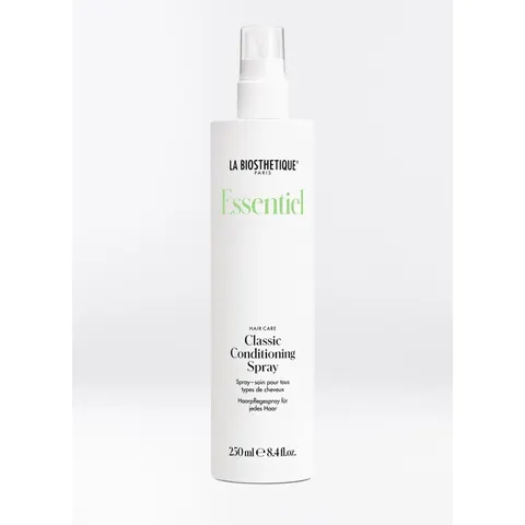 La Biosthetique Essentiel - Classic Conditioning Spray 250ml – image 1