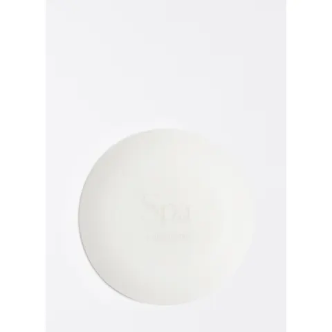 La Biosthetique SPA - Wellness Soap 150ml – image 1