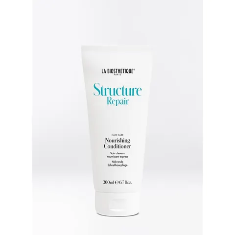 La Biosthetique Nourishing Conditioner 200ml – image 1