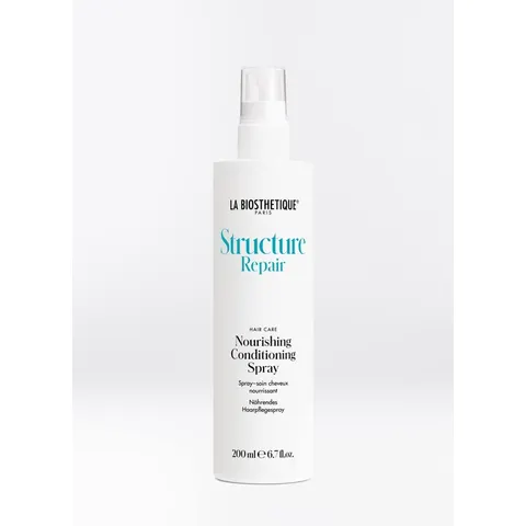 La Biosthetique Nourishing Conditioning Spray 200ml – image 1