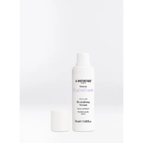 La Biosthetique Revitalising Serum 30ml – image 1